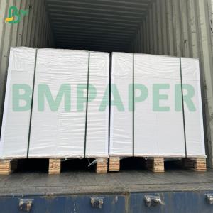 Wholesale Large Weatherproof Stone Paper For Spiral Notebook Waterproof from china suppliers