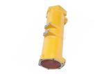 Oil Cooler 135-5577 136-6094 For Engine 3406E C-15 980G 824G 824H 824C