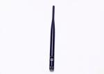 Plastic Bendable Antenna 868 MHZ / 50W 5Dbi Gain High Gain Omni