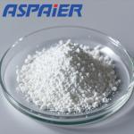 High Thermal Conductivity 26℃ Thermal Management Phase Change Materials - Heat