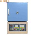 20L 1700C Degree High Temperature Muffle Furnace Vacuum Combustion Precise