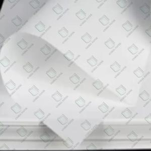 Wholesale Good Printing Performance Smooth Natural White 35gsm Bible Paper from china suppliers
