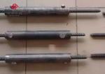PC Embedded Parts Grout Sleeve Couplers Y028
