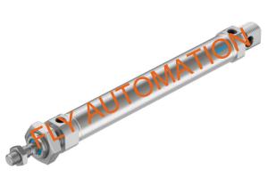 Wholesale ISO DSNU-25-160-PPV-A Pneumatic Air Cylinders 19250 GTIN4052568003470 from china suppliers