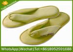 hotel slipper,bathroom slipper,SPA slipper,Towel Slippers, Terry slipper