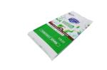 Safety Printing Laundry Detergent Powder Washing Soap Bag 1KG/2KG/5KG
