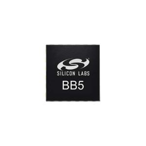Wholesale EFM8BB52F32G-C-QFN20R from china suppliers