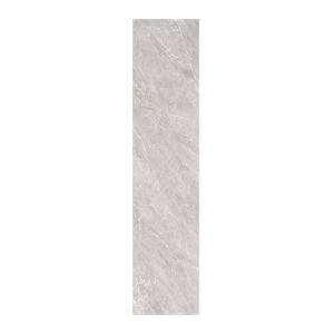 Wholesale Polished Slate Livingroom Tiles ROYAL GREY Shower Floor Ceramic Wooden Floor Slate 1600*2700mm 1600*3200mm from china suppliers