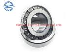 Taper Roller Bearing 32318 ZH Brand Size 90mm*190mm*67.5mm