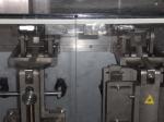 EM130S Standy Pouch Packing Machine EM Series Includes Regular 3 Side