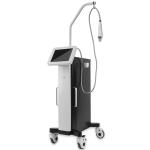 Effective Fractional RF Microneedle Machine Anti Age