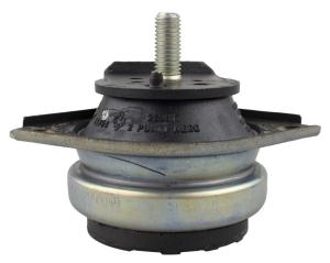 Wholesale 226572 Engine Parts Engine Mount from china suppliers