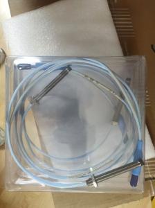 Wholesale 330130-040-02-05 Bently Nevada 3300 XL 8mm Extension Cable in stock from china suppliers