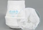 Growth Diaper OEM Factory Direct Supply Infant Diaper Pant