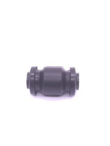 Wholesale 48654-B2010 Control Arm Bushing For 2004-2010 Toyota Avanza Passo Kgc10 from china suppliers