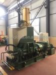 55L Banbury Rubber Kneader Mixer The Go-To Equipment for Restaurant Rubber