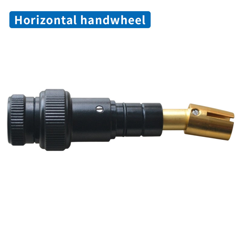 1 PCS Hot Sales Ruide R4 SOUTH Total Station Essential Instrument Parts & New Total Station Accessories