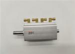 Heidelberg SM52 PM52 Printing Machine Parts Pneumatic Cylinder D32 H15/15 G2.334