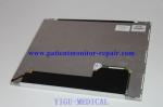 PN LQ121S1LG73 LCD Patient Monitoring Display