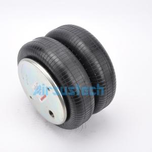 Wholesale NORGREN PM/31122 12x2 Industrial Air Springs AIRKRAFT 2B-301 113309 FIRESTONE W01-M58-6200 Air Bags For Cranes from china suppliers