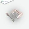 Buy cheap Drone Detection Radar Equipment Installation Accessories IP65 Protection from wholesalers