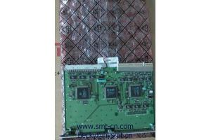 Wholesale JUKI BUS BRIDGE BOARD E9603729000 electronic control card from china suppliers