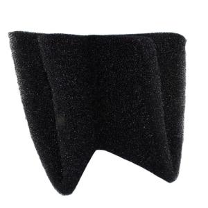 Wholesale 22053722 Filter Pad for Ingersoll-Rand Air Compressor Parts from Maintenance Company from china suppliers