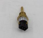 100010778 TD Sullair GD Air Compressor Spare Parts Industrial Temperature Sensor