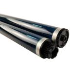 OPC Drum for Ricoh Aficio 1015 1018 1022 1027 1032 2015 2016 2018 MP 2352SP MP