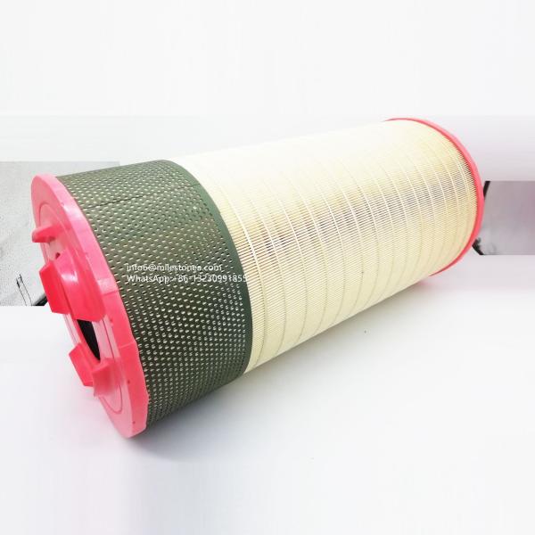Factory direct sales 23487457 C301730 AH212294 P618930 Air filter for screw air