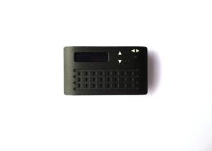 Wholesale COFDM Miniature Video Transmitter , Digital Mini Wireless Video Transmitter from china suppliers