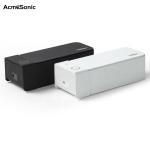 OEM Jewelry Ultrasonic Cleaner Household With 12V Voltage For Girl Use