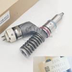 C13 C15 C18 Diesel Injectors Common Rail Fuel Injection System 350-7555 249-0705
