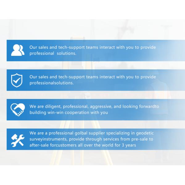 MPE-02L Green Light Up And Down Double Robotic Total Station Earth Electronic Longitude And Latitude High Precision Engineering Measurement