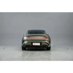 Xiaomi Su7 The Mid-Sized Electric Sports Car that Combines Power Efficiency and