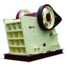 Buy cheap Laboratory Coal Jaw Crusher Machine PEV 1000 X 1200 36*8 60 X 100 Jaw Crusher from wholesalers