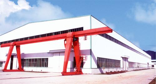 Electric Galvanized, Painting And Welding,Braking Waterproof Steel Pre