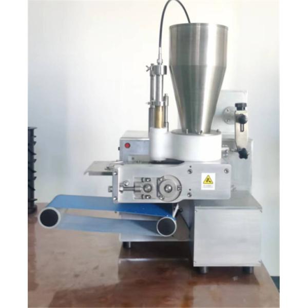 Dumpling making machine,ravioli machine,wonton making machine