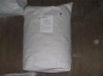 Physical Extraction Wheat Protein Gluten Powder Food Additive