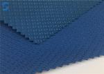 420D Polyester Jacquard Fabric