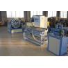 Buy cheap Garden Hose Pipe Extrusion Line PVC Fiber Reinforced Braided Design from wholesalers