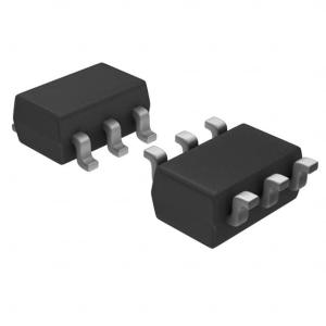 Wholesale S-882140AMH-M2PTFG from china suppliers