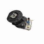 QSK60 Fule Injection Pump Engine Fuel Pump 4307244 4062059 4009883 4001694