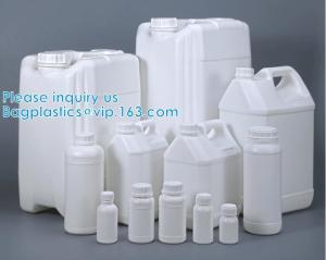 Wholesale SCREW CAP, Medicine, Chemical Anti-Corrosion Lab Chemistry Consumables Anti-Infiltration Fluorinated Bottle from china suppliers