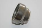 6.7g/Cm3 PM Parts Products HRB60 Shock Guide With Alloy Powder