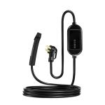 best price 32A 7kw electric car ev charger portable EV charging for Tesla
