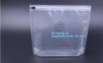 metallized slider zipper bags metallized slider bags metallized zipper bags