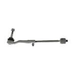 X3 20dX Auto Steering Parts Right Tie Rod End Assembly for BMW OEM Size