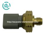 320-3060 CTP Sensor Oil Pressure Sensor 3203060 Excavator Spare Parts
