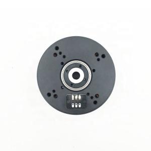 Wholesale 300W Worm Gear Motor Gearbox Dc Brushless For Electric Vehicles from china suppliers
